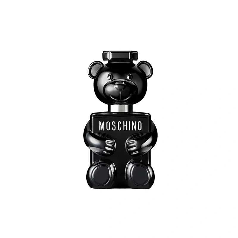 Moschino Toy Boy Eau De Parfum 100ml