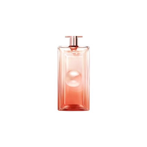 Lancome Idole Now Eau De Parfum 100ml