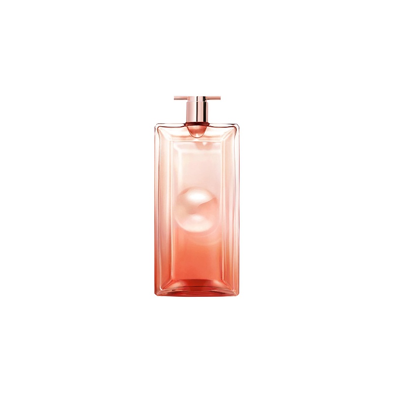 Lancome Idole Now Eau De Parfum 100ml