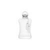 Parfums De Marly Paris Valaya Eau De Parfum 75ml