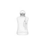 Parfums De Marly Paris Valaya Eau De Parfum 75ml