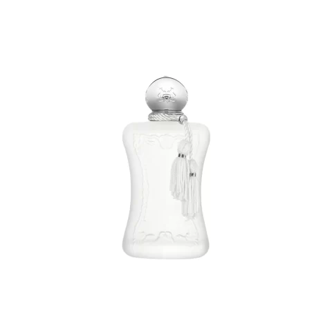 Parfums De Marly Paris Valaya Eau De Parfum 75ml