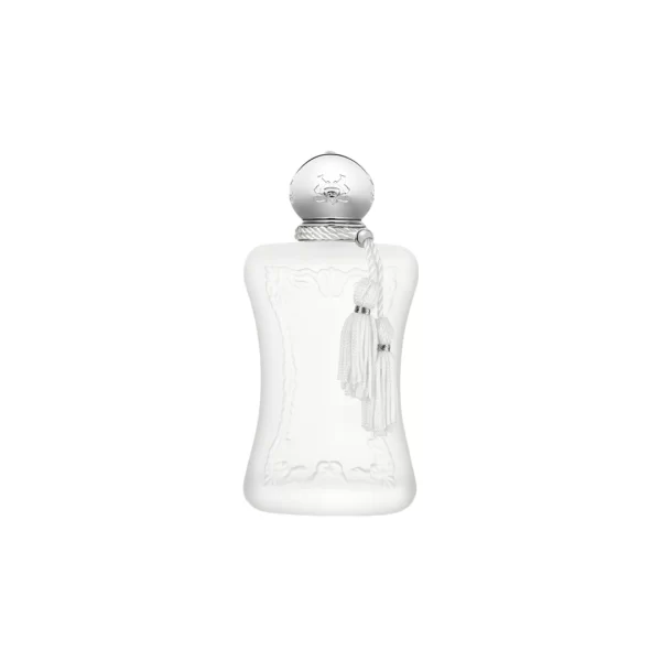 Parfums De Marly Paris Valaya Eau De Parfum 75ml