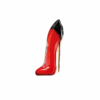 Carolina Herrera Very Good Girl Eau de Parfum 80ml