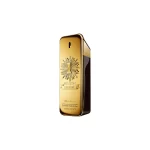 Paco Rabanne 1 Million Parfum 100ml