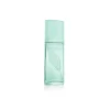 Elizabeth Arden Green Tea Scent Spray 100ml