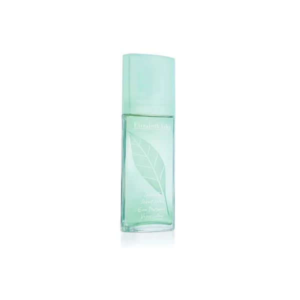 Elizabeth Arden Green Tea Scent Spray 100ml