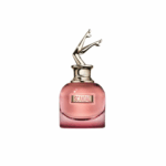 Jean Paul Gaultier Scandal By Night 80ml