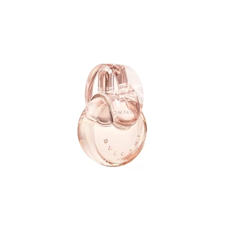 Bvlgari Omnia Crystalline Eau De Parfum 100ml