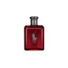 Ralph Lauren Polo Red Parfum 125ml