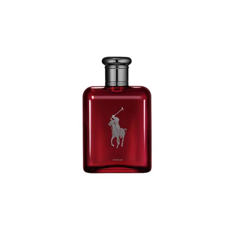 Ralph Lauren Polo Red Parfum 125ml