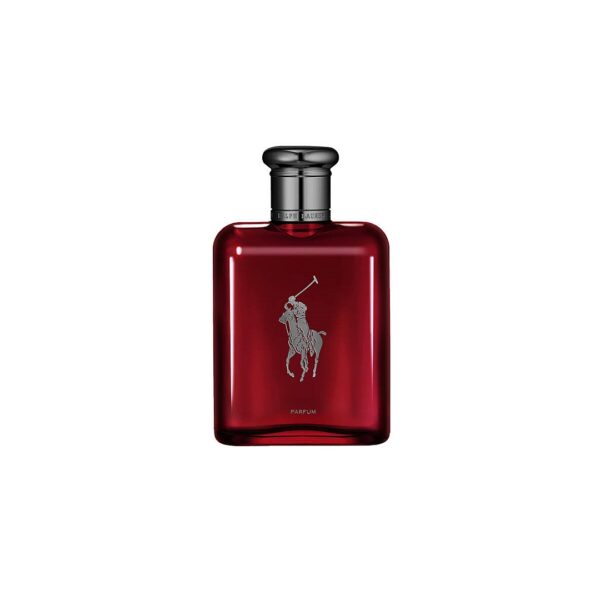 Ralph Lauren Polo Red Parfum 125ml