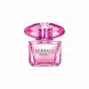 Versace Bright Crystal Absolu Eau De Parfum 90ml