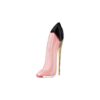 Carolina Herrera Good Girl Blush Eau De Parfum 80ml