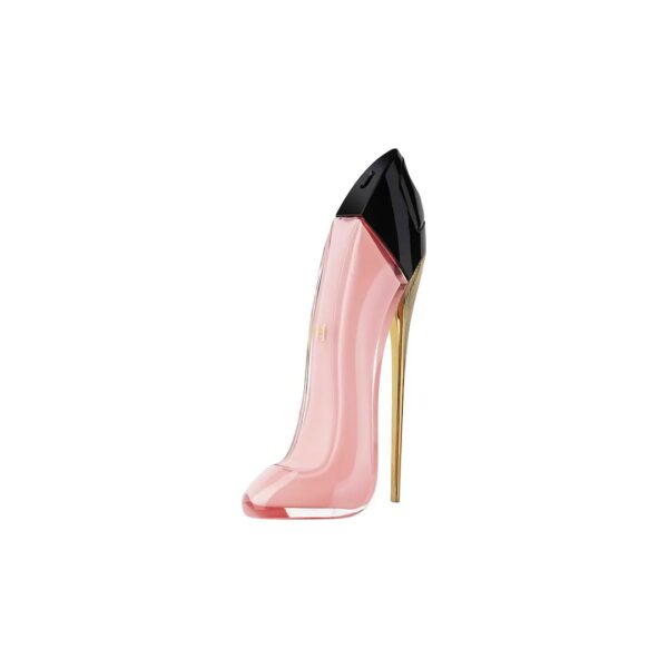 Carolina Herrera Good Girl Blush Eau De Parfum 80ml