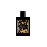 Gucci Bloom Parfum 100ml