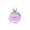 Chanel Chance Eau Splendide Eau De Parfum 100ml