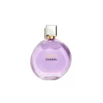 Chanel Chance Eau Splendide Eau De Parfum 100ml