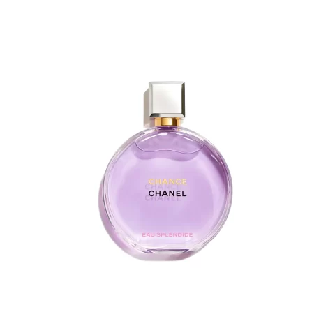 Chanel Chance Eau Splendide Eau De Parfum 100ml