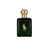 Ralph Lauren Polo Oud Eau De Parfum 125ml