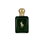 Ralph Lauren Polo Oud Eau De Parfum 125ml