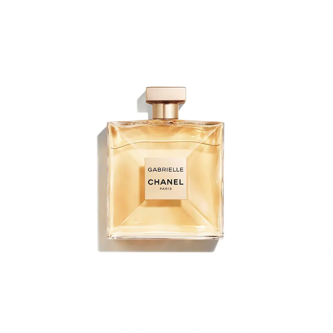 Chanel Gabrielle Chanel Eau De Parfum 100ml