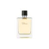 Hermes Terre D’hermes Eau De Toilette 100ml