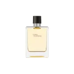 Hermes Terre D’hermes Eau De Toilette 100ml