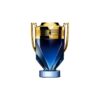 Paco Rabanne Invictus Parfum 100ml