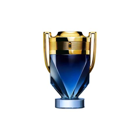 Paco Rabanne Invictus Parfum 100ml