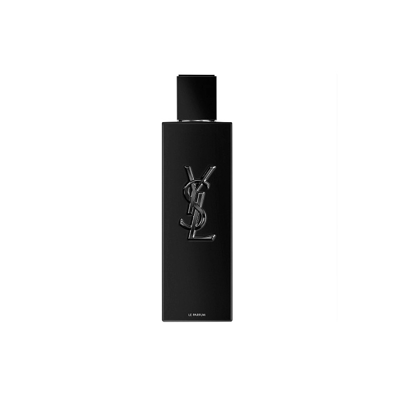 YSL Myslf Le Parfum 90ml