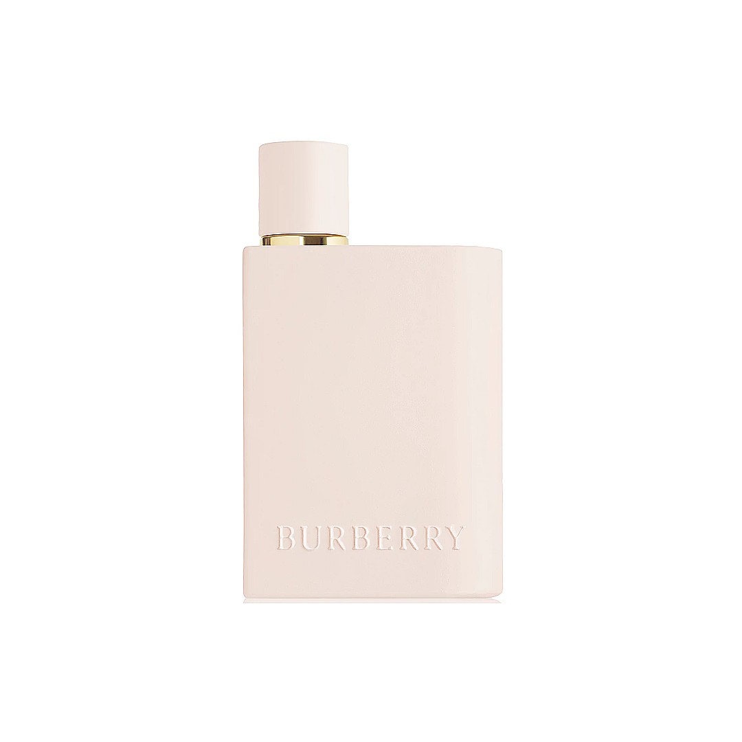 Burberry Her Eau de Parfum Intense 100ml