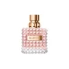 Valentino Donna Eau De Parfum 100ml
