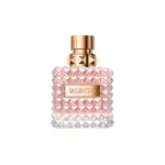 Valentino Donna Eau De Parfum 100ml