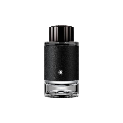 Montblanc Explorer Eau De Parfum 100ml