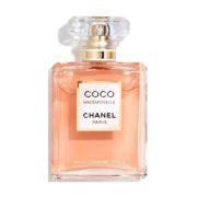 Fragrance
